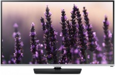 Test Samsung UE48H5070