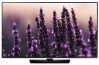 Samsung UE48H5570 - 