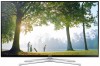 Samsung UE48H6600 - 