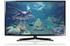 Samsung UE50ES6300 - 