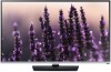 Samsung UE50H5070 - 