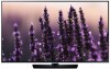 Samsung UE50H5570 - 