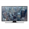 Bild Samsung UE50JU6450U