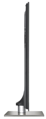 Samsung UE55C7700 Test - 1