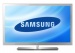 Samsung UE55C9000 - 