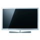 Samsung UE55C9090 - 