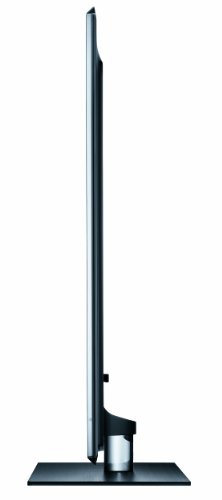 Samsung UE55D7090 Test - 0