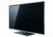 Bild Samsung UE55D7090