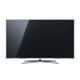 Samsung UE55D8090 - 