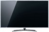 Samsung UE55ES6990 - 