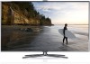 Bild Samsung UE55ES7090