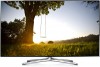 Samsung UE55F6500 - 