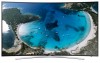 Bild Samsung UE55H8090