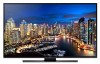 Samsung UE55HU6900S - 