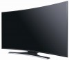 Samsung UE55HU7200 - 