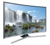 Samsung UE55J6350 - 