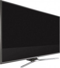 Test 60- bis 90-Zoll-Fernseher - Samsung UE60JU6850 