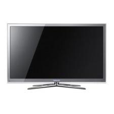 Test Samsung UE65C8790