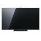 Samsung UE75ES9090 - 