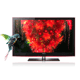 Bild Samsung UE-46B6000