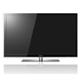 Samsung UE 46B8090 - 