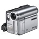 Bild Samsung VP-D453