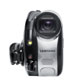 Samsung VP-DX10 - 