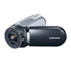 Bild Samsung VP-MX20C