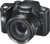 Samsung WB2100 - 