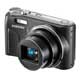 Bild Samsung WB500