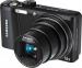 Samsung WB690 - 