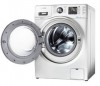 Bild Samsung WF5784