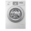 Bild Samsung WF-10824