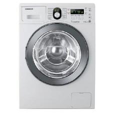 Test Samsung WF-3784