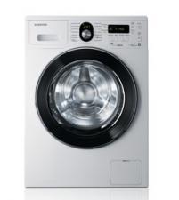 Samsung WF-8724 im Test Test Samsung WF-8724