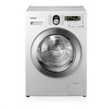 Test Samsung WF-9844