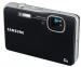 Bild Samsung WP10