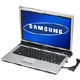 Bild Samsung X11-Pro T5500 Bugomi
