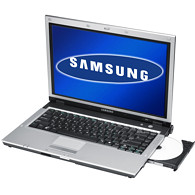 Test Samsung X11-Pro T5500 Bugomi