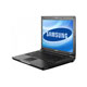 Bild Samsung X22-Pro T7500 Boyar