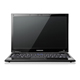 Bild Samsung X360-Premium