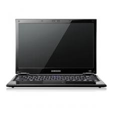 Test Samsung X360-Premium