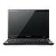 Bild Samsung X460-Premium
