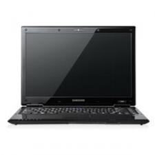 Test Samsung X460-Premium