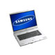 Bild Samsung X50 WVM2130
