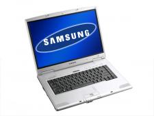 Test Samsung X50 WVM2130
