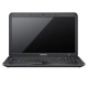 Bild Samsung X520-Aura