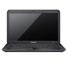 Test Samsung X520-Aura