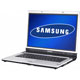 Bild Samsung X65 Pro T7500 Begum