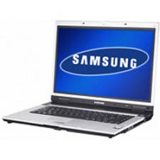 Test Samsung X65 Pro T7500 Begum